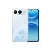 OPPO A7 Pro 5G [6GB/8GB + 256GB]