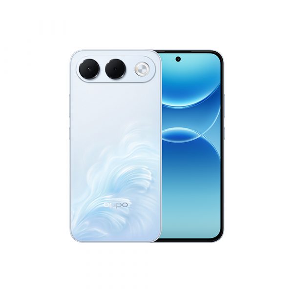 OPPO A7 Pro 5G [6GB/8GB + 256GB]