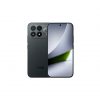 POCO F9 Pro [12GB RAM | 256GB/512GB ROM]
