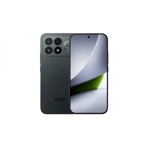 POCO F9 Pro [12GB RAM | 256GB/512GB ROM]