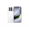 POCO F9 Pro [12GB RAM | 256GB/512GB ROM]
