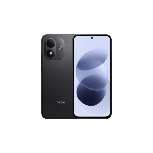 REDMI Note 17 5G [6GB+128GB | 8GB+256GB]