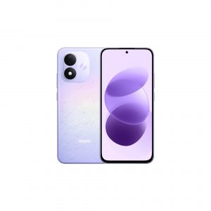 REDMI Note 17 5G [6GB+128GB | 8GB+256GB]