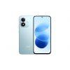 REDMI Note 17 5G [6GB+128GB | 8GB+256GB]