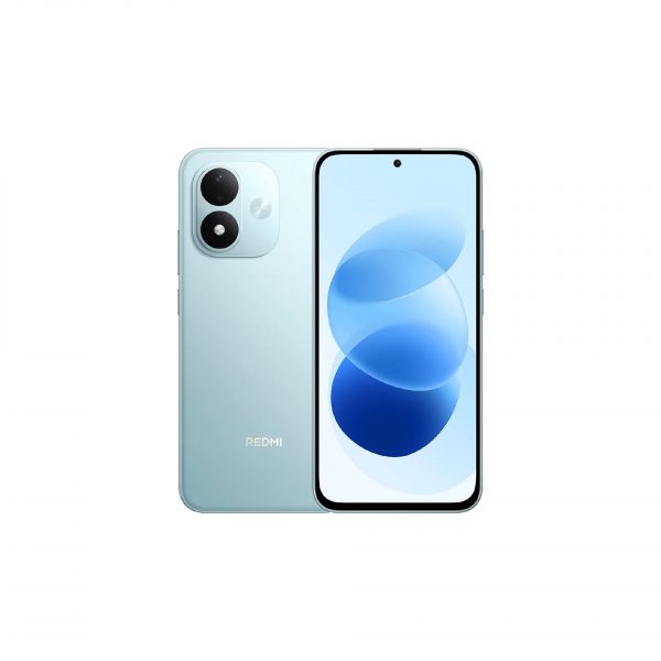 REDMI Note 17 5G [6GB+128GB | 8GB+256GB]