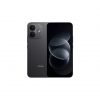 REDMI Note 17 Pro 5G [8GB RAM | 256GB/512GB ROM]