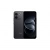REDMI Note 17 Pro Max 5G [8GB RAM | 256GB/512GB ROM]