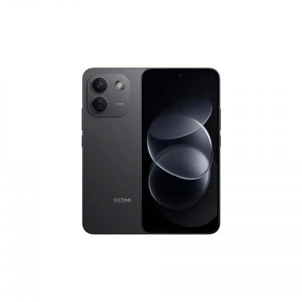 REDMI Note 17 Pro Max 5G [8GB RAM | 256GB/512GB ROM]