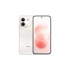 REDMI Note 17 Pro Max 5G [8GB RAM | 256GB/512GB ROM]