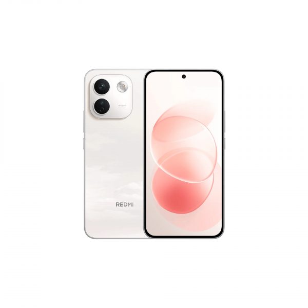REDMI Note 17 Pro Max 5G [8GB RAM | 256GB/512GB ROM]