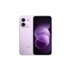 REDMI Note 17 Pro Max 5G [8GB RAM | 256GB/512GB ROM]