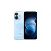 REDMI Note 17 Pro 5G [8GB RAM | 256GB/512GB ROM]