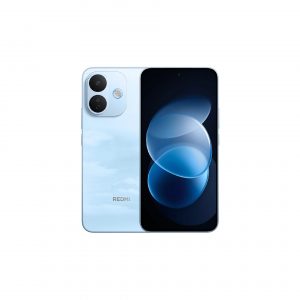 REDMI Note 17 Pro 5G [8GB RAM | 256GB/512GB ROM]