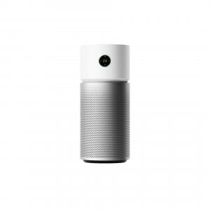 Xiaomi Smart Air Purifier Elite
