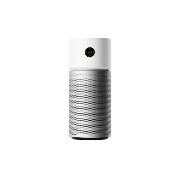 Xiaomi Smart Air Purifier Elite