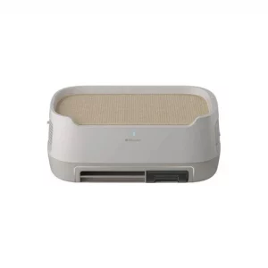 Blueair PetAir Pro P3i