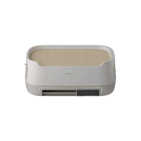 Blueair PetAir Pro P3i