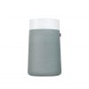 Blueair Air Purifier Blue Pure Mini Max with Particle + Carbon Filter (90 - 432 ft²/8.5 - 40m²) (111524)