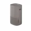 Blueair 2-in-1 Dehumidifier + Air Purifier D26i | Remove Humidity Mould Dust Haze | Smart WiFi Quiet Home (113102)