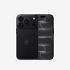iPhone 18 Pro | ETA 3-4 Weeks
