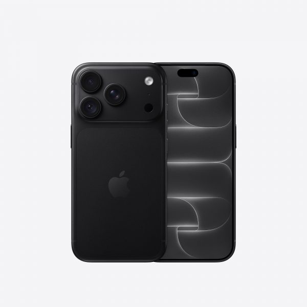 iPhone 18 Pro | ETA 3-4 Weeks