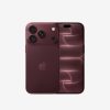 iPhone 18 Pro | ETA 3-4 Weeks