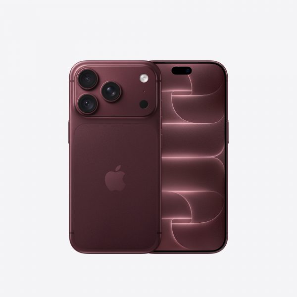 iPhone 18 Pro | ETA 3-4 Weeks