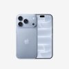 iPhone 18 Pro | ETA 3-4 Weeks