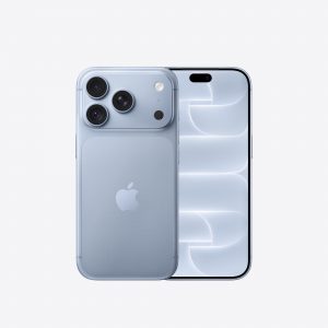 iPhone 18 Pro | ETA 3-4 Weeks