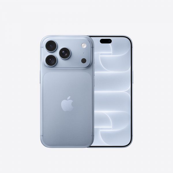 iPhone 18 Pro | ETA 3-4 Weeks