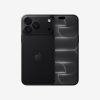 iPhone 18 Pro Max | ETA 3-4 Weeks