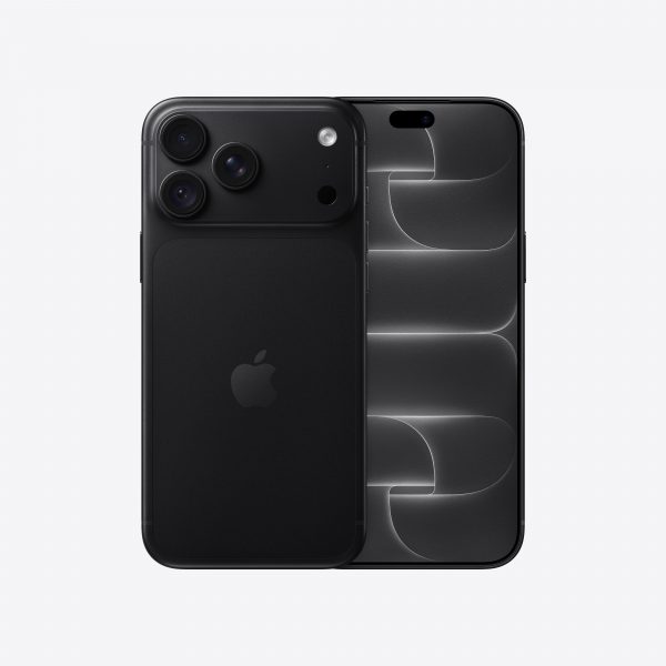 iPhone 18 Pro Max | ETA 3-4 Weeks