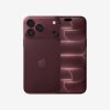 iPhone 18 Pro Max | ETA 3-4 Weeks