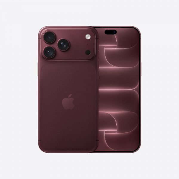 iPhone 18 Pro Max | ETA 3-4 Weeks