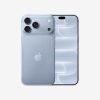 iPhone 18 Pro Max | ETA 3-4 Weeks