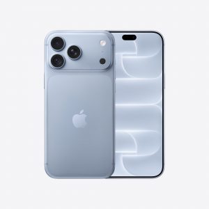 iPhone 18 Pro Max | ETA 3-4 Weeks