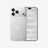 iPhone 18 Pro Max | ETA 3-4 Weeks