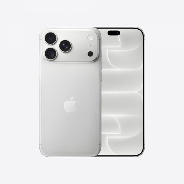 iPhone 18 Pro Max | ETA 3-4 Weeks