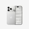 iPhone 18 Pro | ETA 3-4 Weeks