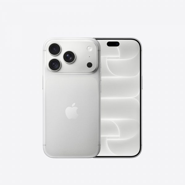 iPhone 18 Pro | ETA 3-4 Weeks