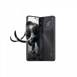 nubia Neo 5 Max [8GB RAM | 256GB]