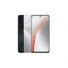 nubia Neo 5 Max [8GB RAM | 256GB]