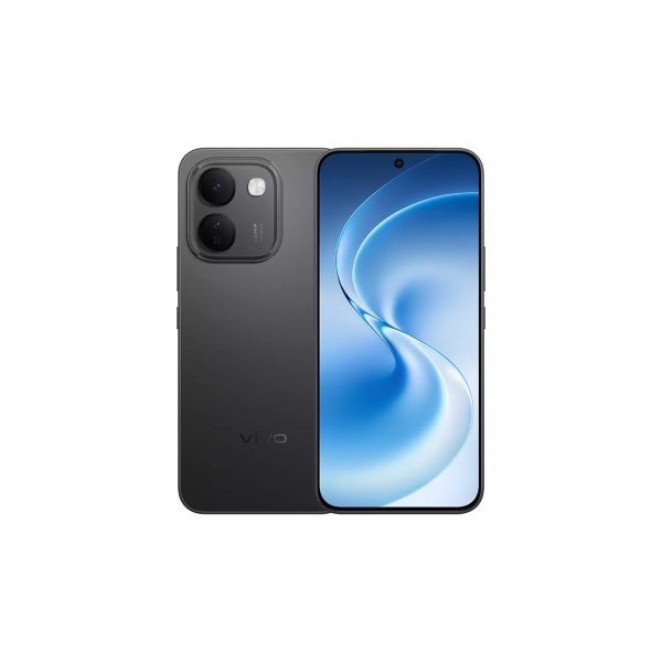 vivo V80 Lite 5G | Pre-order till 11 Sep 2026