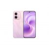 vivo V80 Lite 5G | Pre-order till 11 Sep 2026