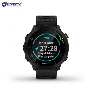 GARMIN Forerunner 55