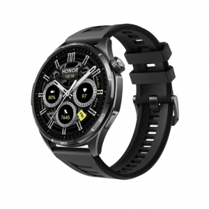 HONOR Watch 6