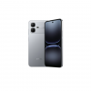 Infinix Smart 20e [4GB RAM | 64GB/128GB ROM]