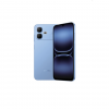 Infinix Smart 20e [4GB RAM | 64GB/128GB ROM]