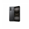 Infinix Smart 20e [4GB RAM | 64GB/128GB ROM]